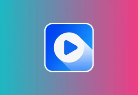 蓝光影院 v9.0 TV版 全新神马壳 内置4K线路 登录就是VIP 超清流畅黑科技-影视-软件-资源-下载-音乐软件-技术资源YHY科技站