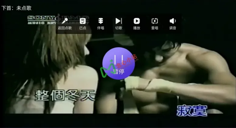640 (1) (复制)
