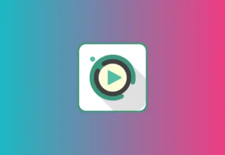 极光影院 v2.7.8 安卓绿化版 内置超多线路 纯净版黑科技-影视-软件-资源-下载-音乐软件-技术资源YHY科技站