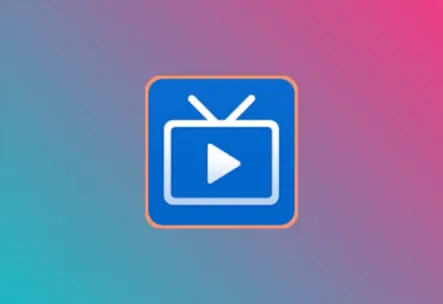 MeTV v6.1.0 TV版 内置超清直播线路 加载快 秒播黑科技-影视-软件-资源-下载-音乐软件-技术资源YHY科技站