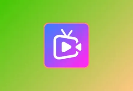大地视频 v4.0.0 去广告 老牌影视壳子 内置源黑科技-影视-软件-资源-下载-音乐软件-技术资源YHY科技站