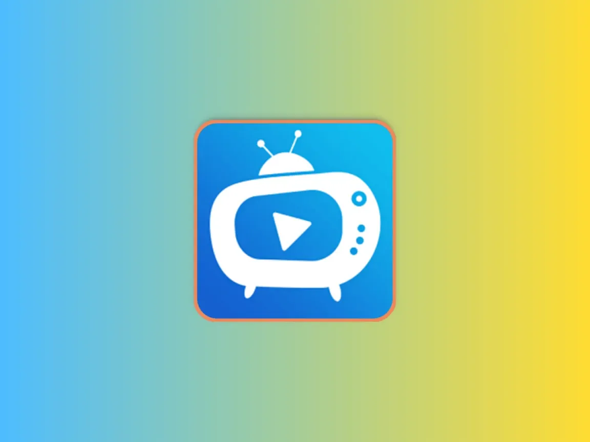 七夕TV 电视端TV直播 内置超清直播源黑科技-影视-软件-资源-下载-音乐软件-技术资源YHY科技站