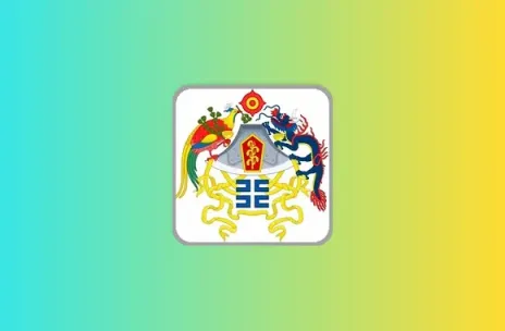龙凤直播丨超清直播线路 支持港澳台 节目单回放黑科技-影视-软件-资源-下载-音乐软件-技术资源YHY科技站