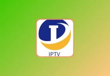 港澳电视家tv 内置超清电视节目 港澳台黑科技-影视-软件-资源-下载-音乐软件-技术资源YHY科技站