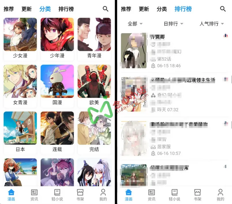 124 (复制)
