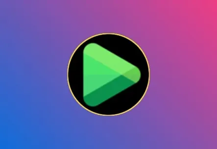 第三方YouTube客户端GreenTuber v0.1.7.1 安卓绿化版黑科技-影视-软件-资源-下载-音乐软件-技术资源YHY科技站