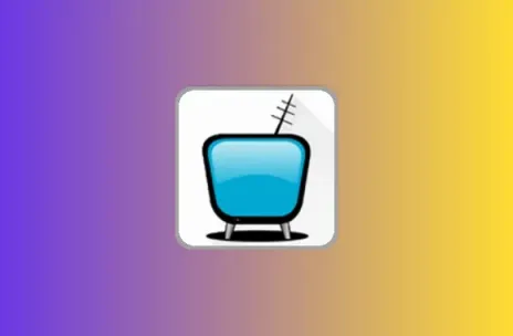 Satellite TV 内置超多国际频道 画质超清 流畅秒播 国内国外畅享黑科技-影视-软件-资源-下载-音乐软件-技术资源YHY科技站