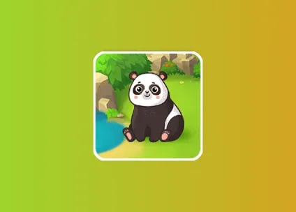 熊猫戏曲 v5.2.1 TV版 内置戏曲线路 支持相声小品 音乐歌曲MV黑科技-影视-软件-资源-下载-音乐软件-技术资源YHY科技站