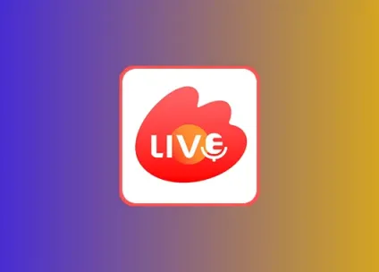 宝盒直播 v4.0 TV版 内置超清直播频道 港澳台畅享黑科技-影视-软件-资源-下载-音乐软件-技术资源YHY科技站