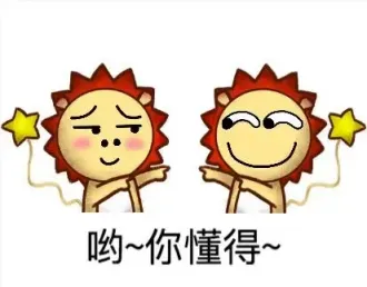 你懂的|FL写真 v1.0.1 安卓绿化版黑科技-影视-软件-资源-下载-音乐软件-技术资源YHY科技站