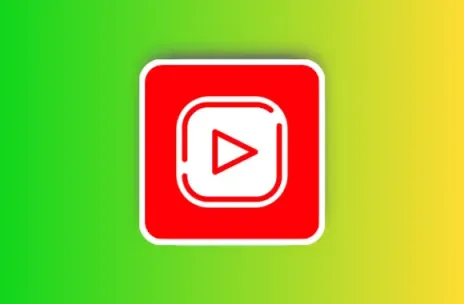 iOS4K追剧 自娱播放器 | 全新上线自定义源播放器，iOS版配源Box神器黑科技-影视-软件-资源-下载-音乐软件-技术资源YHY科技站