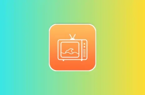 沧海TV v1.01 TV版 真超清HD直播节目 画质好 加载快 超多地方台 带回播黑科技-影视-软件-资源-下载-音乐软件-技术资源YHY科技站