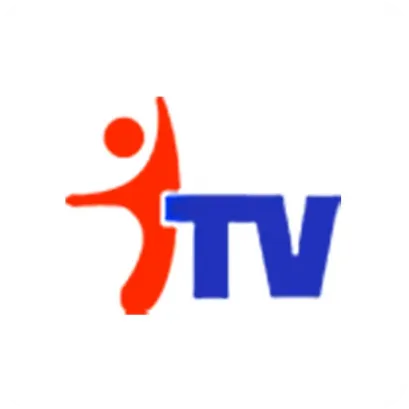 图片[1]黑科技-影视-软件-资源-下载-音乐软件-技术资源超级ITV v1.0.3 TV版 内置超清流畅直播源 支持回播 很不错黑科技-影视-软件-资源-下载-音乐软件-技术资源YHY科技站