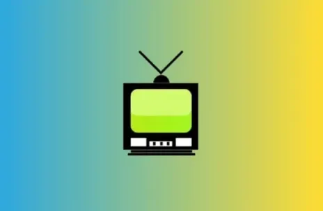 看电视呗 v5.0 TV版 超清电视直播节目 内置线路央视、卫视、地方台以及港澳台等黑科技-影视-软件-资源-下载-音乐软件-技术资源YHY科技站