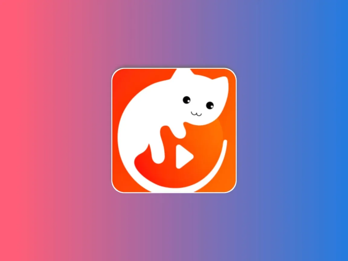 火猫影视 v1.0.0 去广告 最新上线 内置独家4K线路 超清安卓追剧黑科技-影视-软件-资源-下载-音乐软件-技术资源YHY科技站