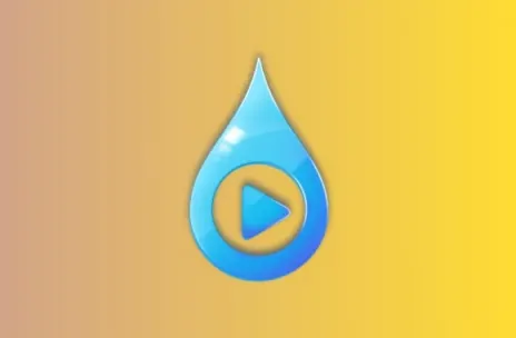 视云影院电视版 百事通联动 内置超多影视资源黑科技-影视-软件-资源-下载-音乐软件-技术资源YHY科技站