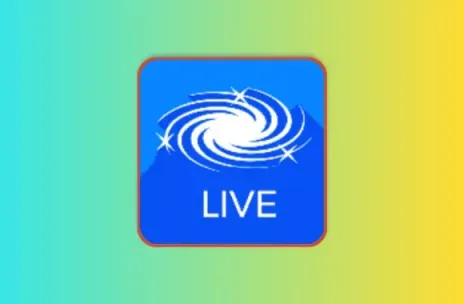 银河直播 v3.3.4 TV版 ipv6专用超清流畅直播节目黑科技-影视-软件-资源-下载-音乐软件-技术资源YHY科技站