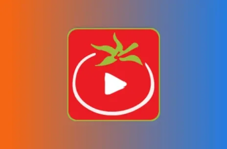 番茄影视 v6.0.5 安卓绿化版 无广告纯净 内置独家4K线路 免配置黑科技-影视-软件-资源-下载-音乐软件-技术资源YHY科技站