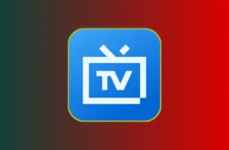 畅享TV v1.1.5(11500) TV去除限制版 支持ipv4+v6 画质好 加载快黑科技-影视-软件-资源-下载-音乐软件-技术资源YHY科技站