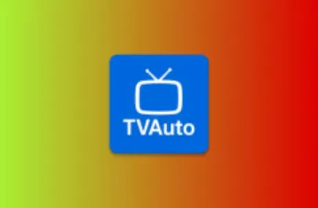 TVAuto_2.2beta| 全新支持Web直播源的电视直播壳子黑科技-影视-软件-资源-下载-音乐软件-技术资源YHY科技站