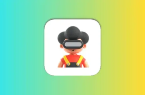 爱看剧 v2.0.1 安卓绿化版 内置蓝光超清线路 秒播黑科技-影视-软件-资源-下载-音乐软件-技术资源YHY科技站