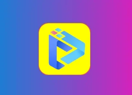 尊享TV丨内置超清TV接口 多仓线路 影视魔改黑科技-影视-软件-资源-下载-音乐软件-技术资源YHY科技站