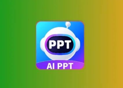 AiPPT制作师 v1.12.2 解锁会员版 一键生成PPT黑科技-影视-软件-资源-下载-音乐软件-技术资源YHY科技站