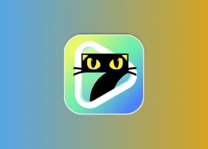 七猫短剧 v1.7(10700)去广告 VIP修改版黑科技-影视-软件-资源-下载-音乐软件-技术资源YHY科技站