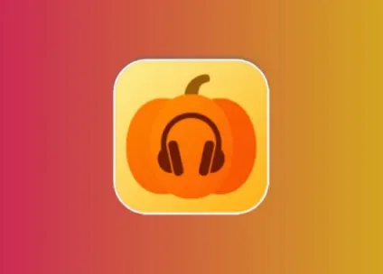 南瓜音乐 v1.0.1 无损音乐免费下载 全新上线音乐神器黑科技-影视-软件-资源-下载-音乐软件-技术资源YHY科技站