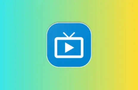 电视直播mytv v1.2.0.160 TV内置版 超清电视节目 支持回播黑科技-影视-软件-资源-下载-音乐软件-技术资源YHY科技站