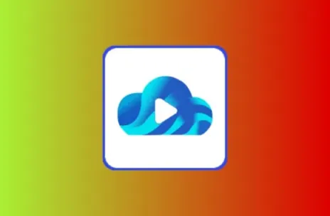 云速影视 v3.1.0 去更新纯净版 内置超清线路 秒播版黑科技-影视-软件-资源-下载-音乐软件-技术资源YHY科技站