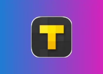 TH观影仓 v6.1.4.1 TV版 内置挺好接口 超清画质观影黑科技-影视-软件-资源-下载-音乐软件-技术资源YHY科技站