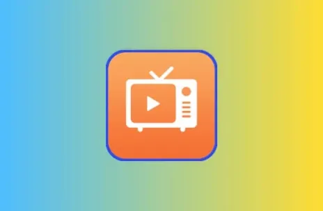 非凡TV 内置4K/1080P频道节目 超清流畅 不错黑科技-影视-软件-资源-下载-音乐软件-技术资源YHY科技站