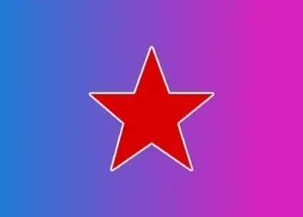 旗星影视 v1.1.6 去广告纯净版 安卓原生UI黑科技-影视-软件-资源-下载-音乐软件-技术资源YHY科技站