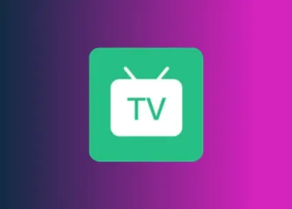 派大星(内置) v1.0.7 TV版 超清电视直播频道黑科技-影视-软件-资源-下载-音乐软件-技术资源YHY科技站