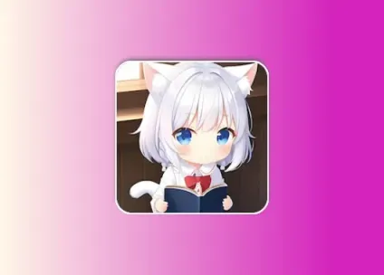 漫世界 v1.0.0 去广告纯净版 同梦绘界 绘梦轩黑科技-影视-软件-资源-下载-音乐软件-技术资源YHY科技站