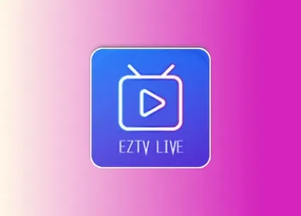 华文直播 v2.0.28 TV版黑科技-影视-软件-资源-下载-音乐软件-技术资源YHY科技站