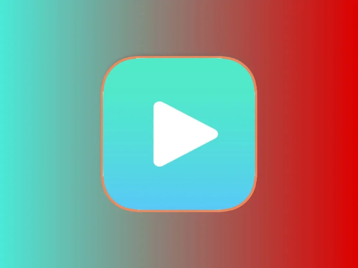 鹊桥TV电视版 超清电视直播 内置线路黑科技-影视-软件-资源-下载-音乐软件-技术资源YHY科技站