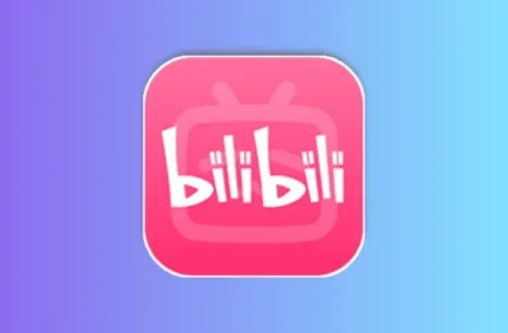 适配哔哩哔哩v8.51.0大会员版 biliHook v20250711 xposed模块()黑科技-影视-软件-资源-下载-音乐软件-技术资源YHY科技站