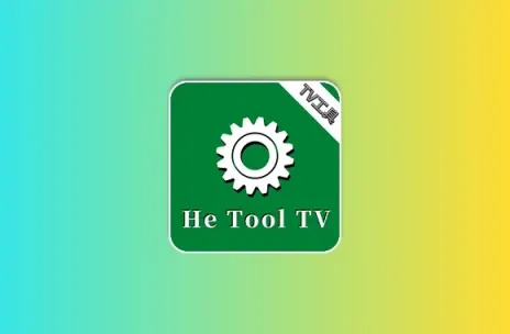 HEtools电视TV端工具 超多点播+直播+接口合集-恒屹小站