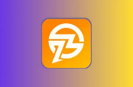 七号影院电视TV丨神马壳魔改，超清线路，秒播追剧黑科技-影视-软件-资源-下载-音乐软件-技术资源YHY科技站