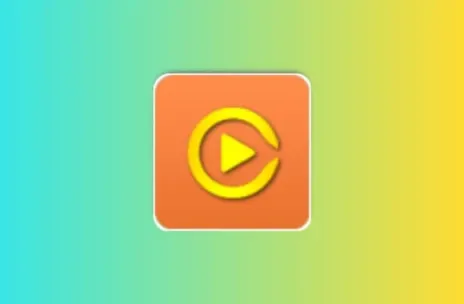 枫彩TV v1.0.2 电视端超清直播 内置超清线路 极速秒播 超多频道 支持回播黑科技-影视-软件-资源-下载-音乐软件-技术资源YHY科技站