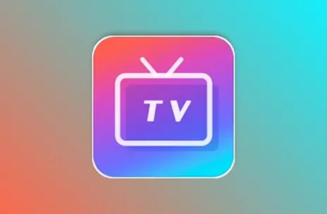 掌上视界 魔改神马壳 电视TV盒子 内置线路 超清流畅黑科技-影视-软件-资源-下载-音乐软件-技术资源YHY科技站