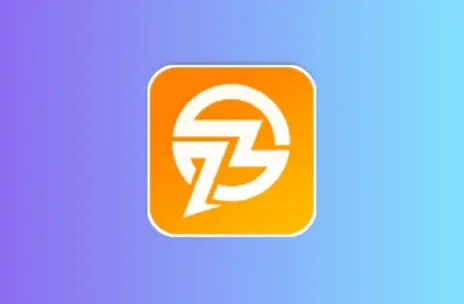 7号影院TV 魔改UI神马壳 超清点播+直播 内置线路黑科技-影视-软件-资源-下载-音乐软件-技术资源YHY科技站