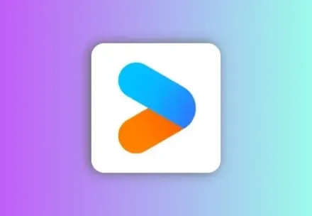 CIBN酷喵 v13.0.1.3 TV绿化版 兼容旧版 无广纯净黑科技-影视-软件-资源-下载-音乐软件-技术资源YHY科技站
