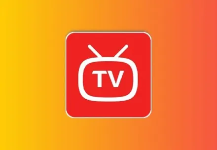 环边直播TV丨内置世界频道 超清流畅 港澳台 国外频道黑科技-影视-软件-资源-下载-音乐软件-技术资源YHY科技站