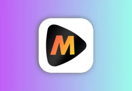 零度影视/零度4K v2.0.0/1.1.0 安卓绿化版 内置4K线路黑科技-影视-软件-资源-下载-音乐软件-技术资源YHY科技站