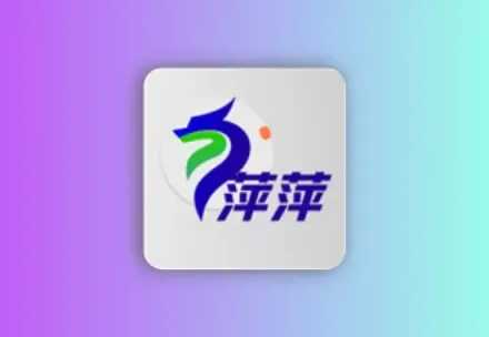 萍萍TV电视版 超清电视直播节目 频道齐全 内置肥羊线路黑科技-影视-软件-资源-下载-音乐软件-技术资源YHY科技站