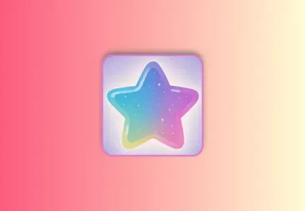彩星TV丨内置4K线路，免网盘看4K影视，支持超清直播，秒速播放画质超好！黑科技-影视-软件-资源-下载-音乐软件-技术资源YHY科技站