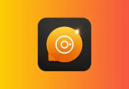 森林视频 v1.0.0 去广告纯净版黑科技-影视-软件-资源-下载-音乐软件-技术资源YHY科技站